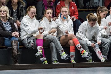 Bild 101 - Deutsche Meisterschaften Gruppenspiele